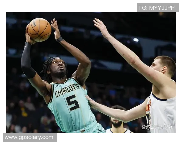 本赛季真实命中率领跑者揭晓约基奇马威艾顿三人均超七成表现惊艳