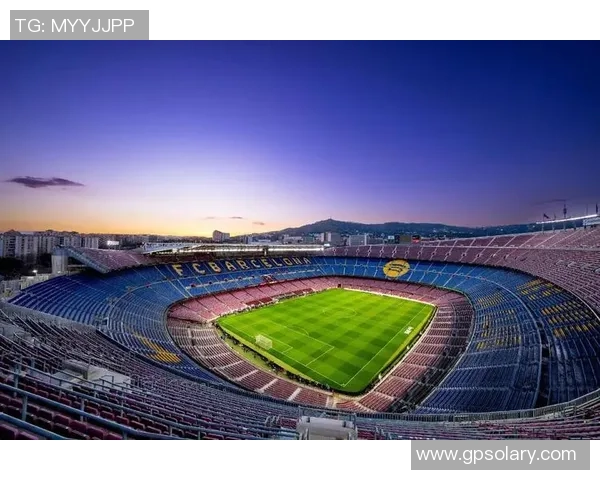 巴萨运营总监透露诺坎普有望在11月中旬重新开放的最新消息