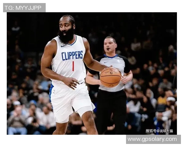 快船首胜NBA杯压哨绝杀比尔与小卡激情庆祝瞬间回顾